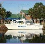 Argonaut Fishing Charters